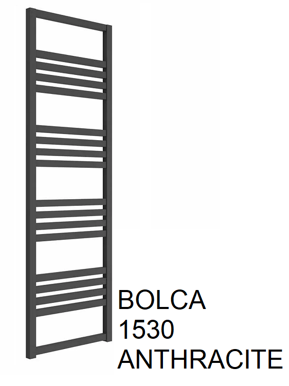 Bolca 485 x 1530